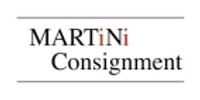 Vintage Martini coupons